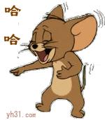 热天的幽默笑话短句搞笑,夏天幽默风趣的笑话短句