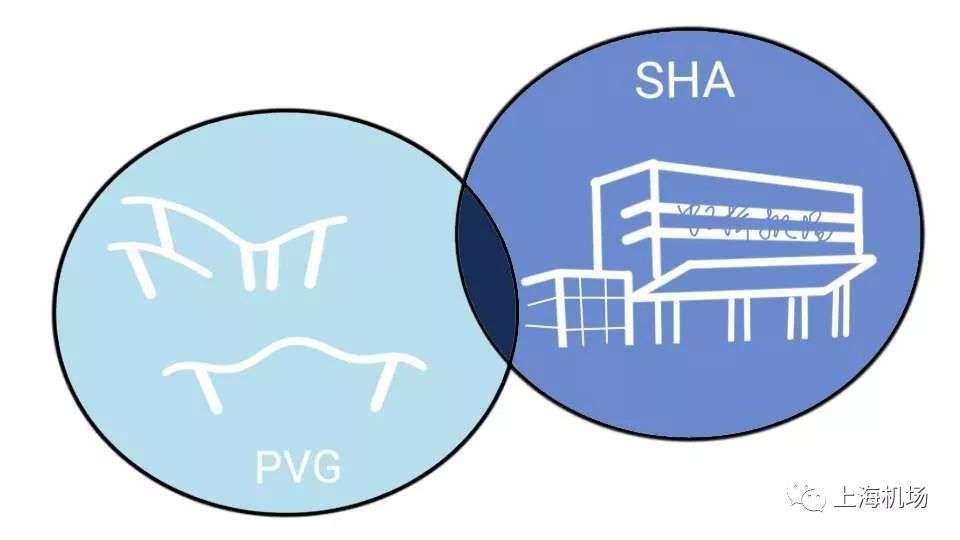 出境游购物优惠政策,上海机场免税店自助购物攻略