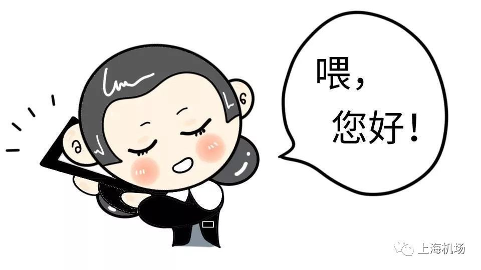 上海虹桥机场t2免税店,上海国际机场出国免税店