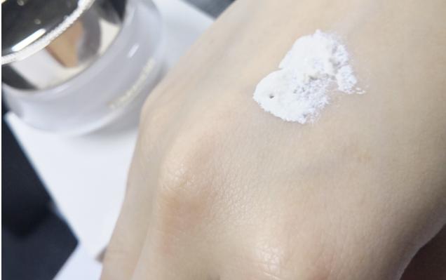 月入3k用什么护肤品,月薪三千用得起sk2神仙水吗