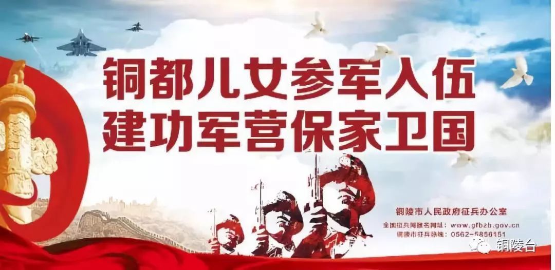 重磅！市二中\四中\九中…等9所学校划归区政府管理！宣布大会刚刚召开