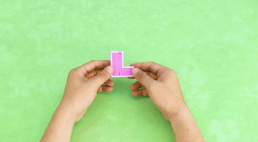 团购预告|A-Z字母大套装网络玩具、《学乐数学分级阅读》、《你好灯塔》、小米全格斜翻储物箱