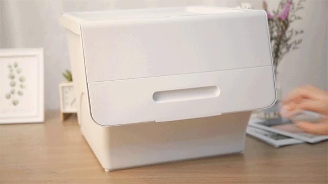 团购预告|A-Z字母大套装网络玩具、《学乐数学分级阅读》、《你好灯塔》、小米全格斜翻储物箱