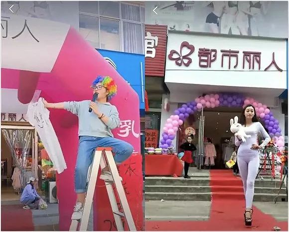 维密创办人,维密是谁创办的