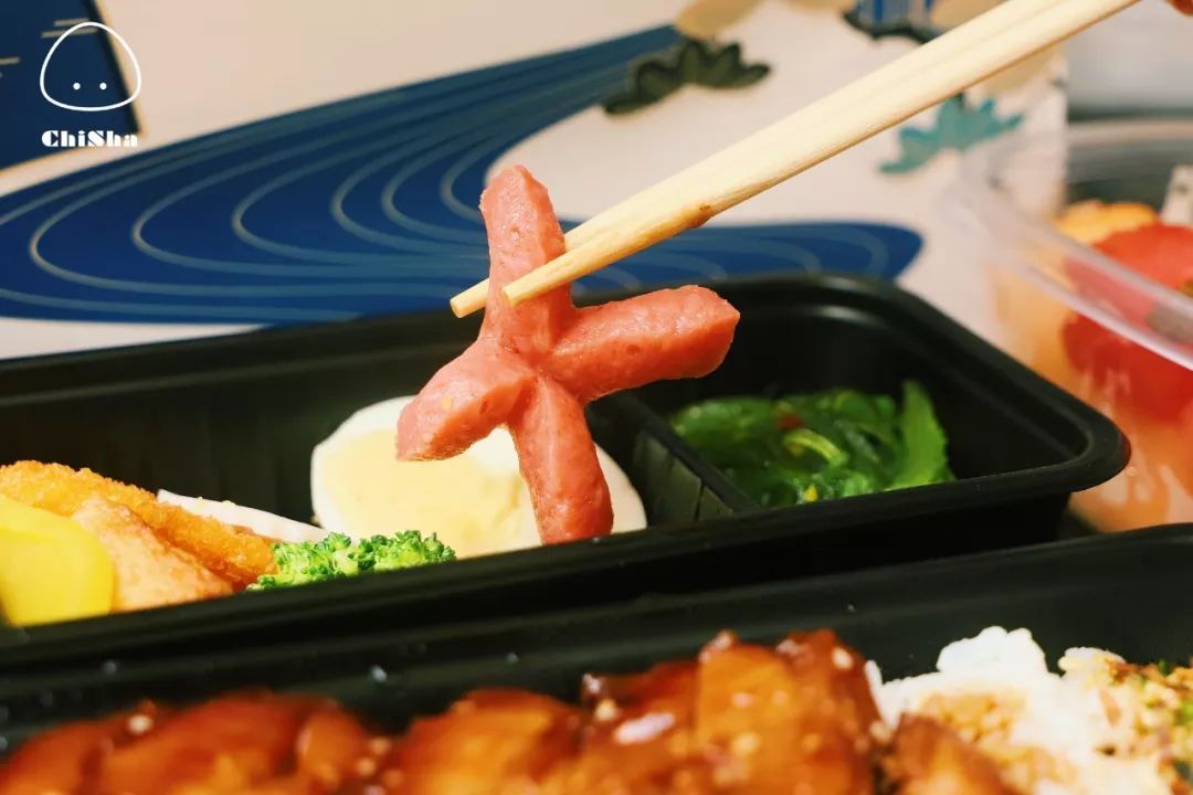 陆家嘴接单送外卖,陆家嘴送外卖攻略