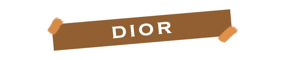 大牌包低价入门款,大牌入门包包报价