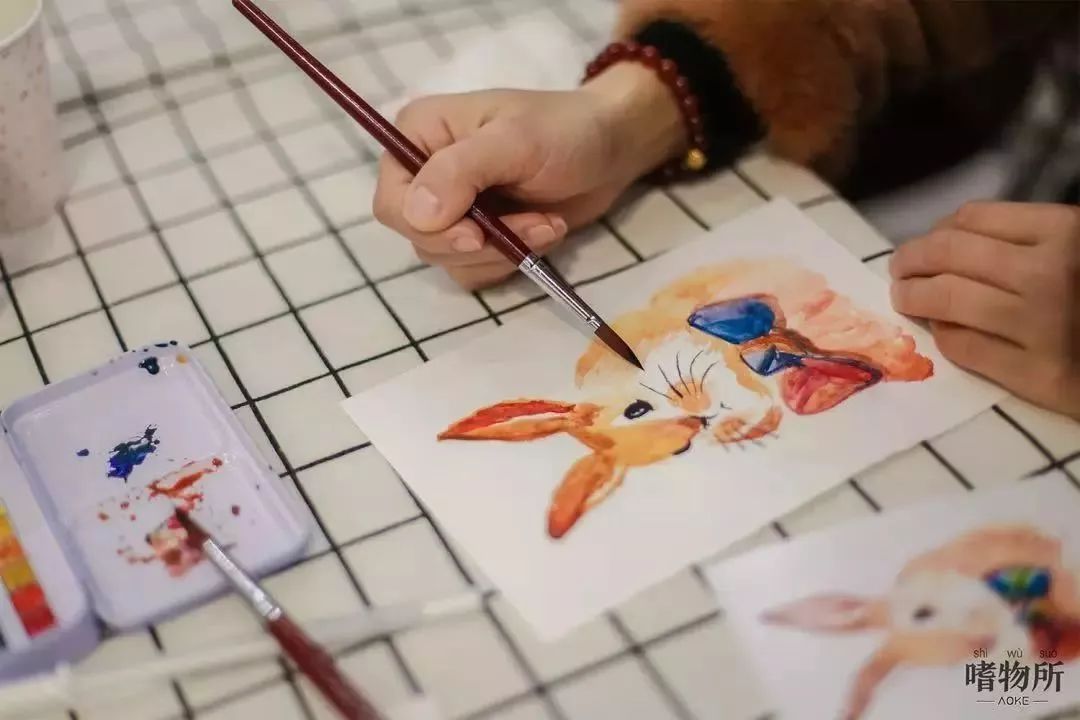 嗜物所|百搭渔网包，帮你打捞出属于夏天的时尚