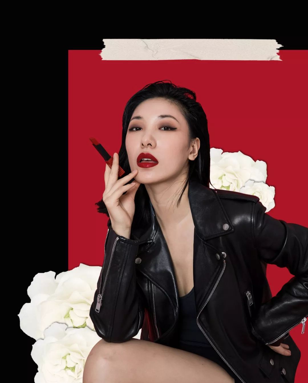 因感情不和寻人启事,寻人启事能说感情破裂吗