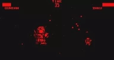 高达屹立于大地视频,高达都有哪些游戏