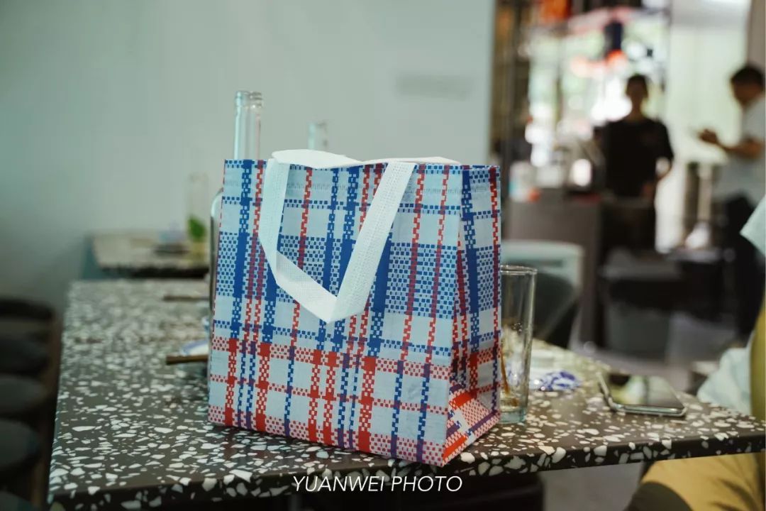 广州最正宗的广州菜,广州菜有什么好吃的