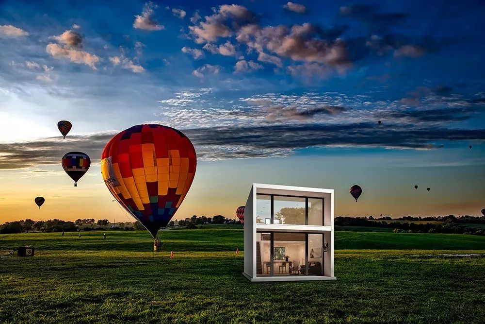 旅居式旅游在我国兴起的原因,旅居需求井喷