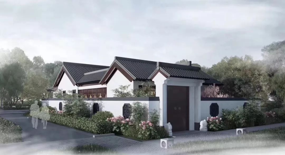 旅居式旅游在我国兴起的原因,旅居需求井喷