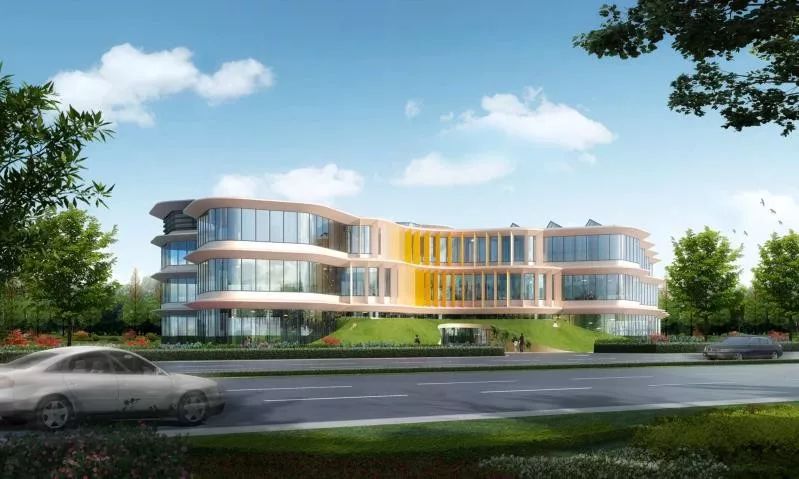 滨海新区最好的幼儿园,滨海精品幼儿园