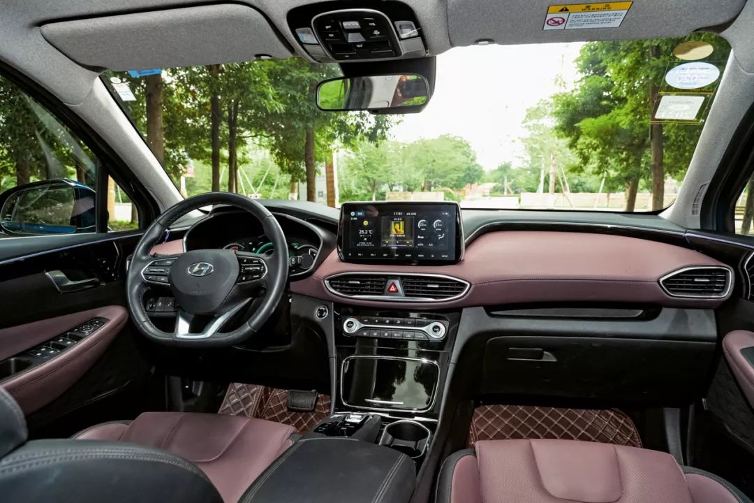 幸福从不缺席完整版,幸福从不缺席林清玄