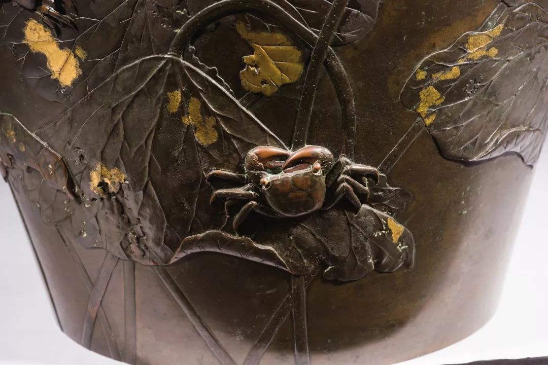 吴昌硕拍卖字画视频,吴昌硕国画的代表作品拍卖记录