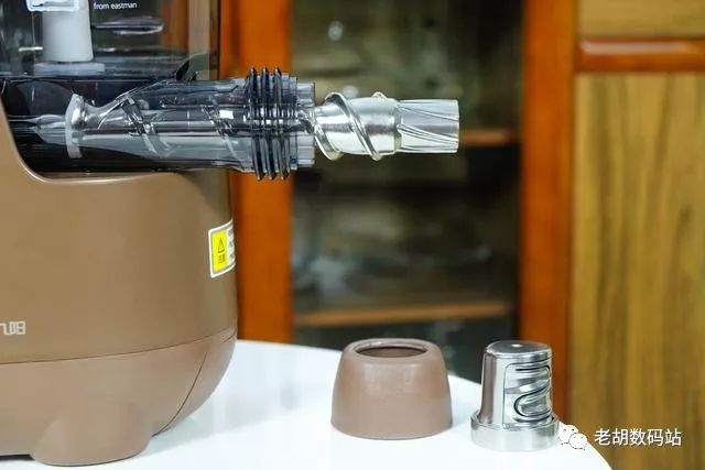 九阳面条机制作的面条口感,九阳面条机制作面条全过程视频