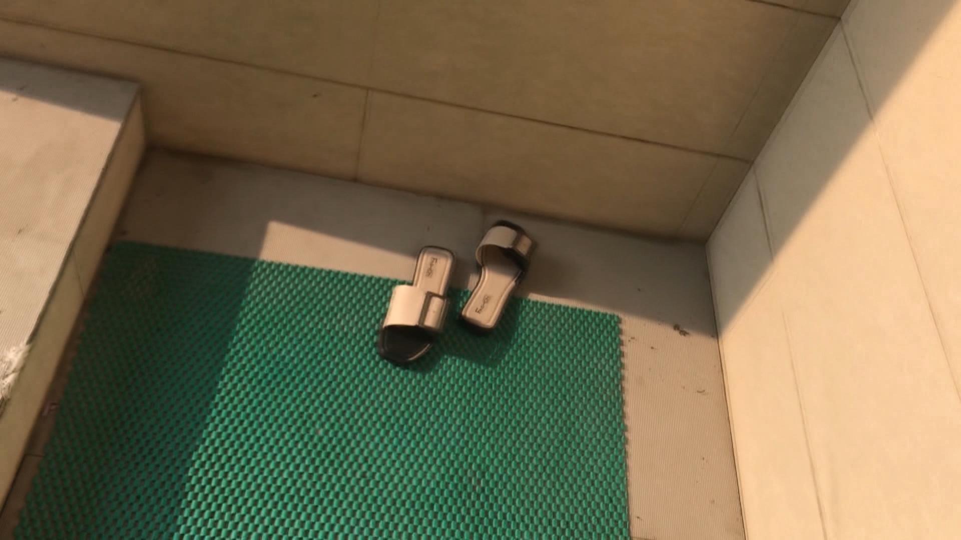 问政济宁卫生健康,济宁市问政热点排名