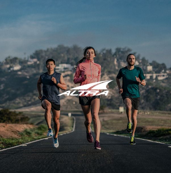 Vans和TNF能在国内开枝散叶，还得感谢它