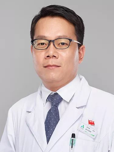 王传越专家团队,王传越精神分裂症视频