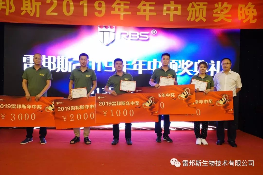 农资年入百万,农资挣钱