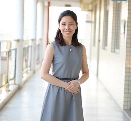 松山湖活动,松山湖有什么地方可以逛