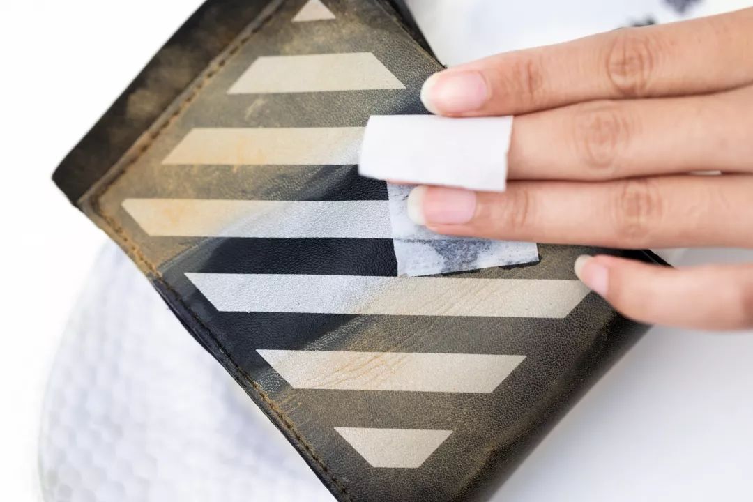 逆天拖鞋,爆米花拖鞋