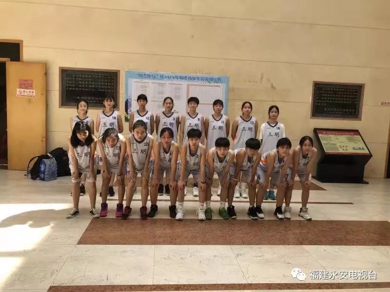 鐐硅禐浣撹偛鍋ュ効,鐐硅禐灏忓皢