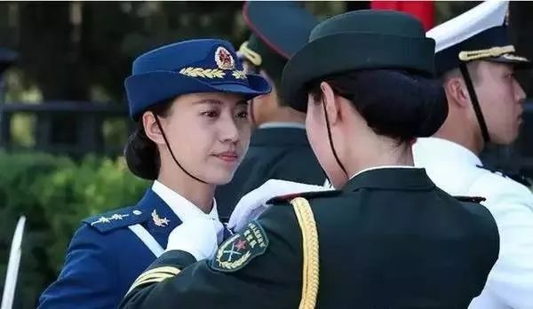 2023年河北征兵报名什么时间开始,河北省2019年征兵时间和条件