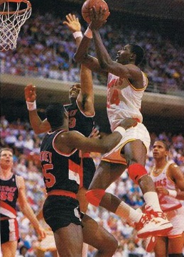 陈志朋鞋,陈志朋厚底鞋