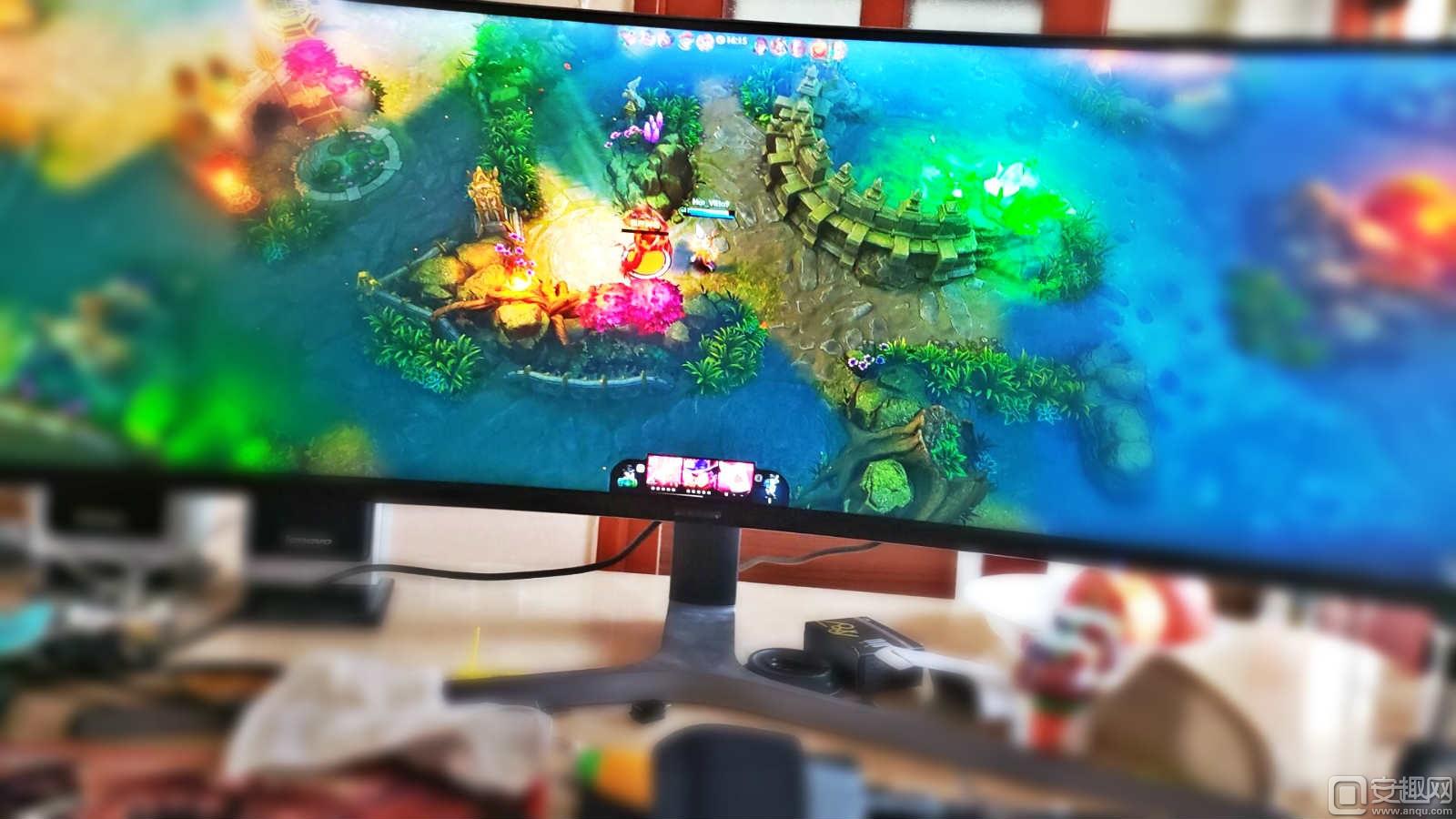 虚荣初始版本,虚荣三次时间复刻