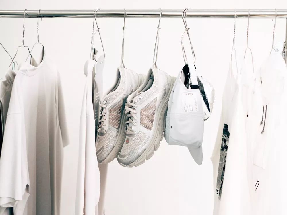 hokaoneone户外鞋评测,hokaoneone测评