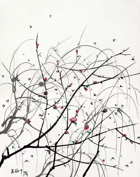 你们小时候学过的儿歌有哪几首,声律启蒙大家都让孩子怎么背