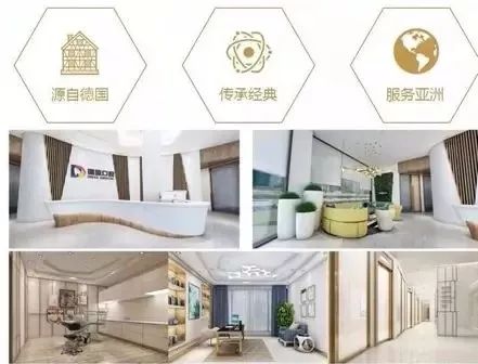 身份证36开头32结尾,身份证开头3756