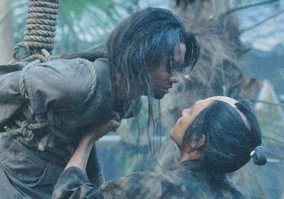 为什么日本人这么热爱三国,为什么日本的男人那么可爱