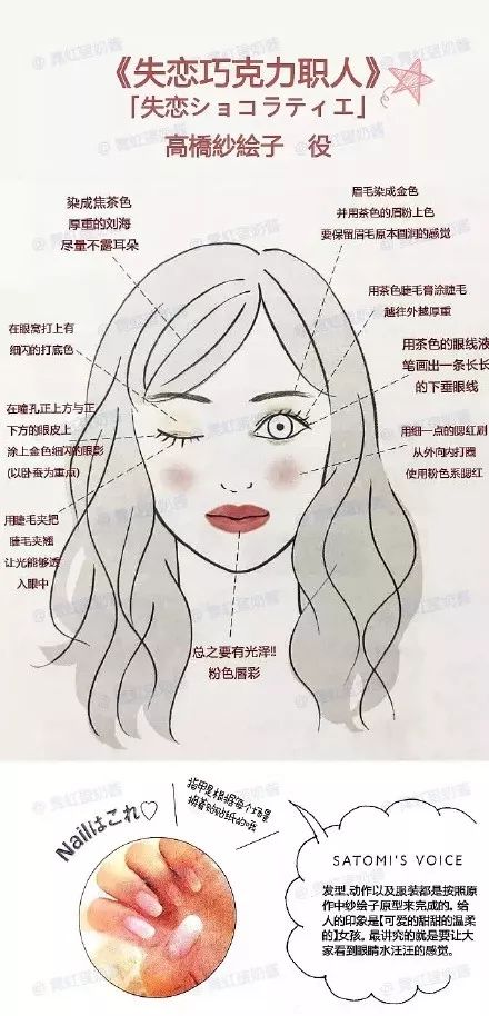 从无人问津到红遍全国的女人,从无人问津到大红大紫完整版