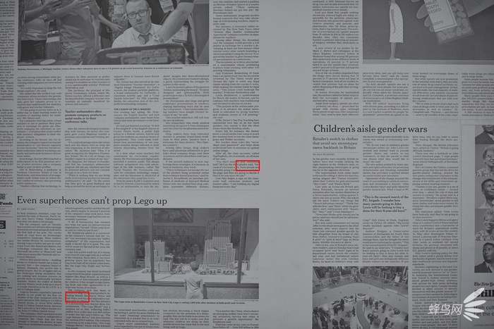 鑵鹃緳sp35mmf1.4浜哄儚鏍风墖,鑵鹃緳35f1.4璇勬祴