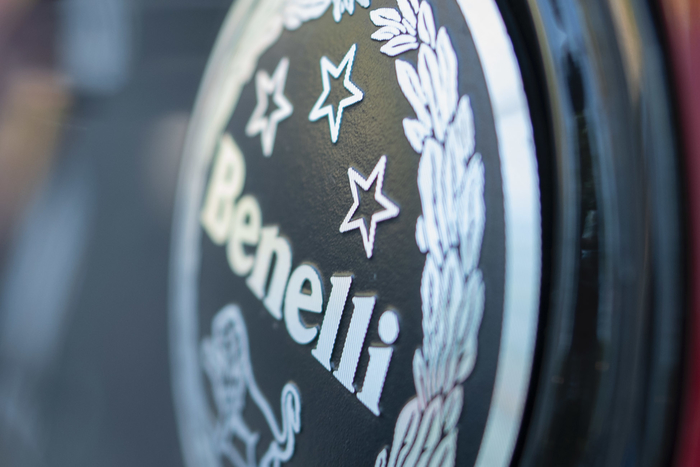 鑵鹃緳sp35mmf1.4浜哄儚鏍风墖,鑵鹃緳35f1.4璇勬祴