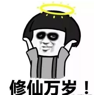 乳腺增生和乳腺癌的肿块有区别吗,乳腺增生乳腺纤维瘤乳腺癌的区别