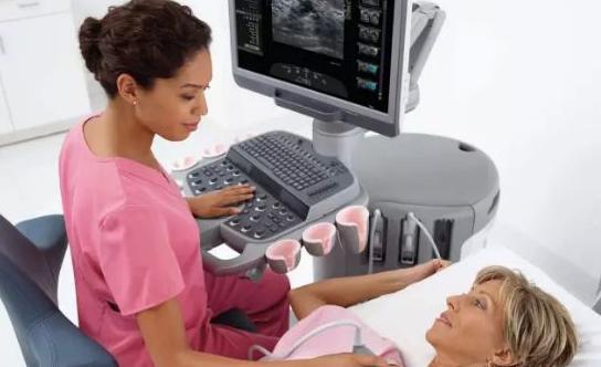 乳腺增生和乳腺癌的肿块有区别吗,乳腺增生乳腺纤维瘤乳腺癌的区别