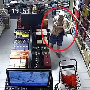 真实的执法实录,执法实录