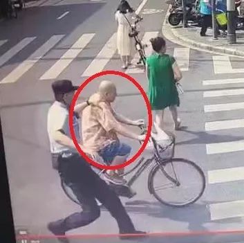 真实的执法实录,执法实录