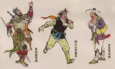 松山湖活动,松山湖有什么地方可以逛