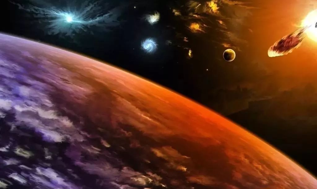 松山湖活动,松山湖有什么地方可以逛