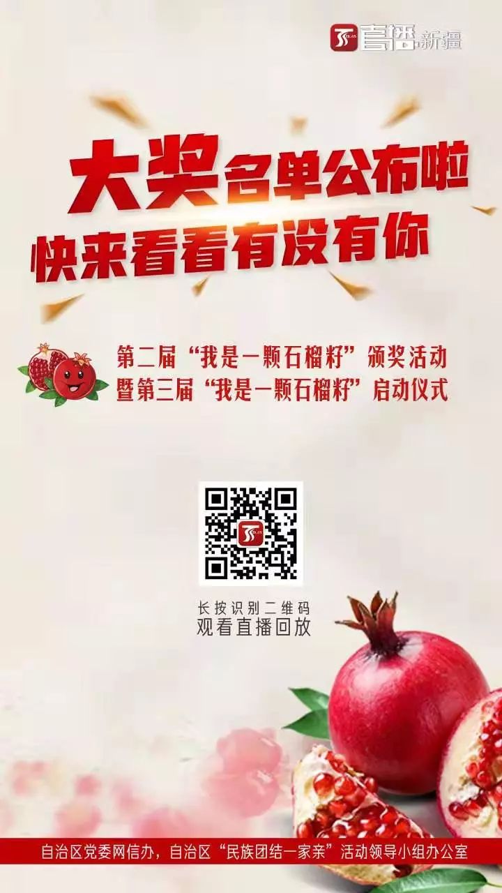 我是一颗石榴籽活动心得体会,我是一颗石榴籽讲故事比赛