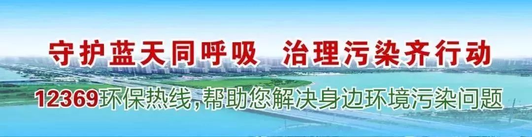 奔跑吧少年濮阳赛区篮球赛,奔跑吧少年濮阳