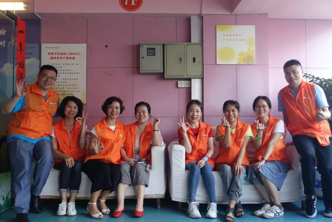 不朽的勋章,不朽的记忆