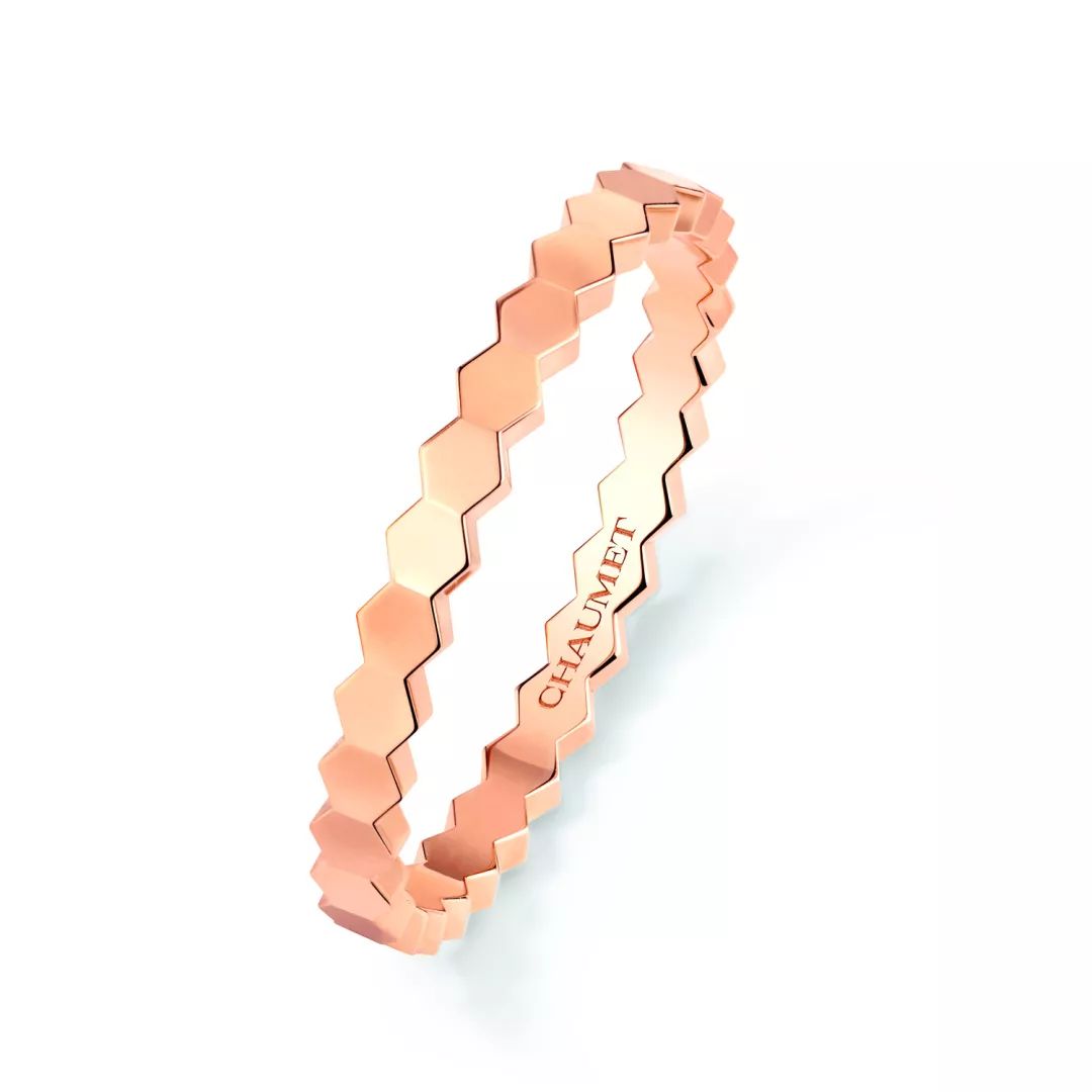 什么品牌的戒指值得买,什么牌子的戒指值得买