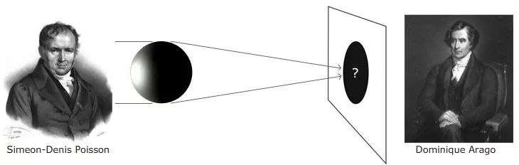 眼睛会发光的小虫,眼睛里有小虫子爬的感觉是咋回事