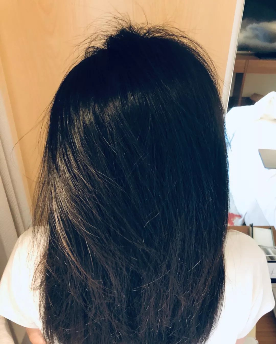 被虚假友情蒙蔽的“绿叶妹”，如今事业开挂反成“真公主”