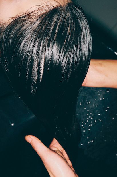 被虚假友情蒙蔽的“绿叶妹”，如今事业开挂反成“真公主”